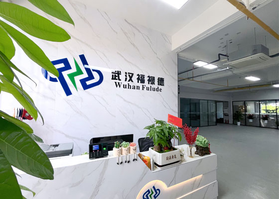 公司前臺(tái)入門